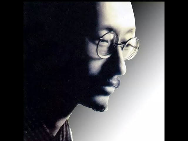 ထူးအိမ်သင်း Htoo Eain Thin - ချစ်သူ့လက်ဆောင် Chit Thu Lat Saung