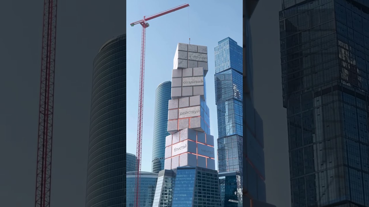 Our new juicy VFX for a silver jewelry brand @sbleskomru .  Building the love of your customers.