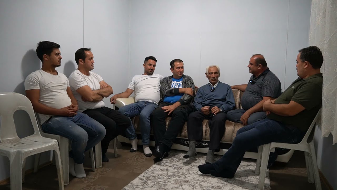 SİZ HEPİNİZ BEN TEK DEDİ !! YAŞANMIŞ OLAYLAR #22 UNUTULAMAYAN KÖPEKLER ! kangal