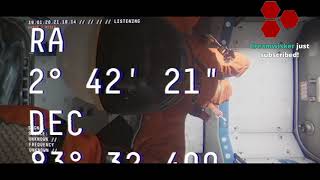 Im laughing while TOKU plays Observation - 5/27/19 - TheHiveLeader