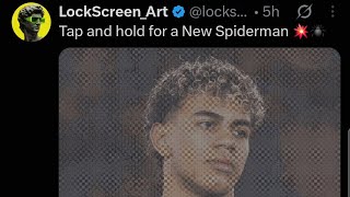 Press & Hold Image Trend on X Explained (How It Works 2026)