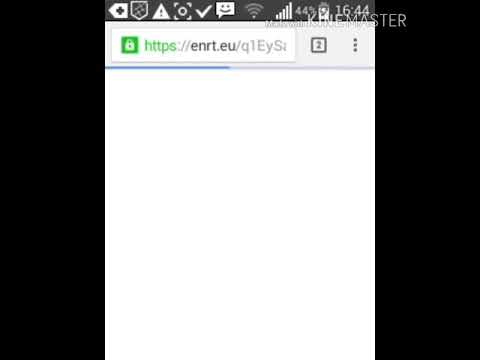 Como baixar Minecraft PE 0.15.10 com tudo liberado - YouTube