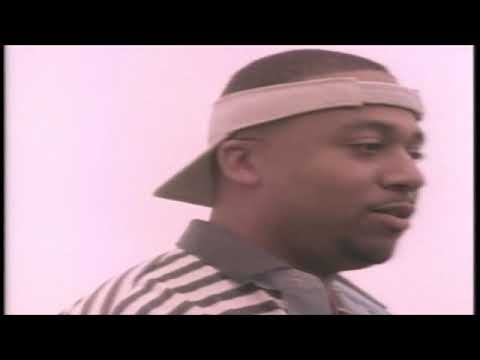 Skoota - Let It Out (HQ Video)