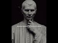 He became the most powerful person on earth history, just by staying quiet. Let see how he did it?