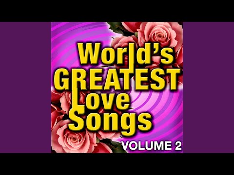 I Just Called To Say I Love You Lyrics