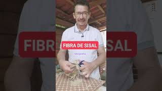 COMO UTILIZAR O SISAL NO ARTESANATO PARA CRIAR PEÇAS ÚNICAS  ideiacriativa dicas