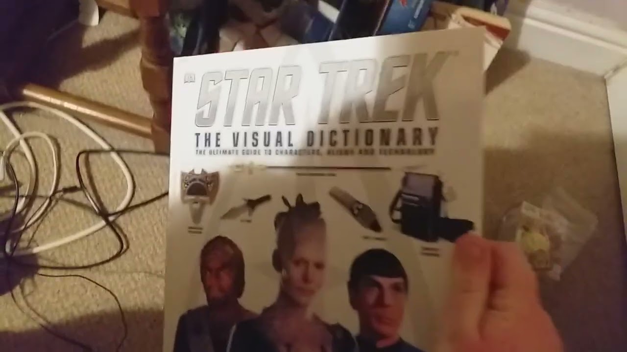 Anime star trek and bubble tea soda drink pickup update 2026 edition 