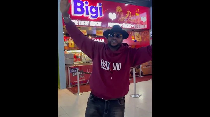 WARLORD STILL SHOWING IN ALL CINEMAS