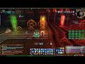 World of Warcraft: Mists of Pandaria Classic (Allianz) - Longplay 233