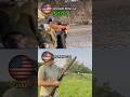 Modern Ranch Rifle vs Classic Deer Rifle | Cost Per Shot Comparison