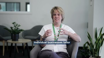 JobAccess International Day of People with Disability video