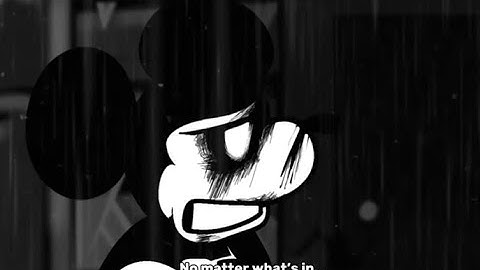 Funkin.avi - Delusional Raw Lyrics