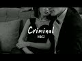 Criminal Akon Ra One Slowed Reverb 