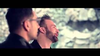 Cortes feat ConnectR - Vedeta mea Official Video) - YouTube