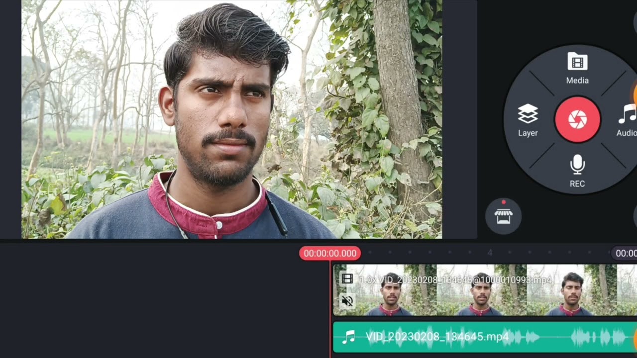 appeal video kaise banaye|| reused content kya|| reused content monetization problem solve manoj dey