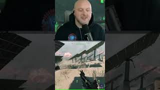 PC vs. Console: IchibanThug's Take on Gaming Hardware!