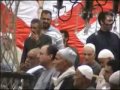 عزاء الاستاذ محمد راغب سلام الشيخ محمود الشحات محمد انور ربع العصر شبراملس م زفتى 17 5 2016 عزاء الاستاذ محمد راغب سلام الشيخ محمود الشحات محمد انور ربع العصر شبراملس م زفتى 17 5 2016