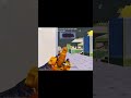 Daily upload a short on YouTube (Day-18)#shortfeed#viral