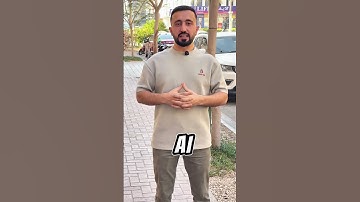 Are you ready for online success? Let’s get it started #business #ecommerce