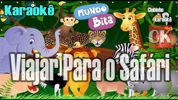 Minus - Say Hello!  Fazendinha png, Zebras, Vaqueira e cavalo