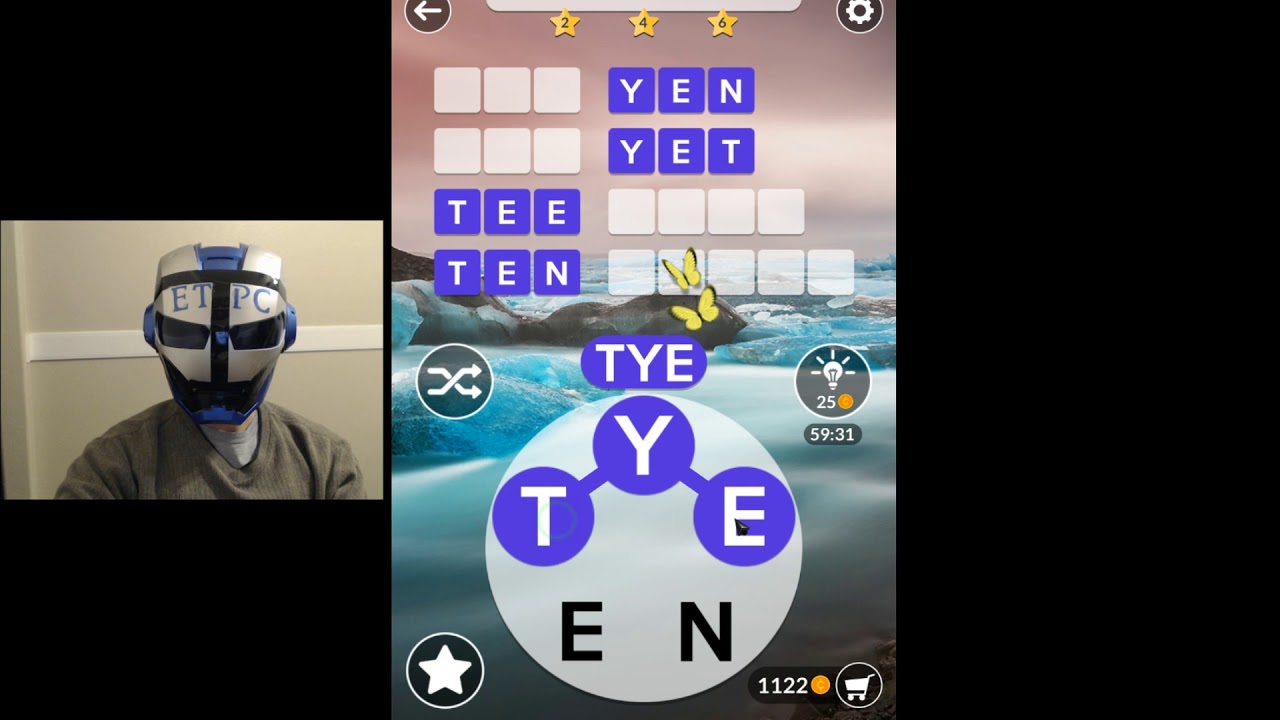 wordscapes-uncrossed-daily-puzzle-answers-for-wednesday-february-28