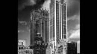 Tribute to New York: Cass Hagan Orch. - Manhattan Mary, 1927