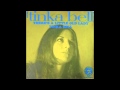 Video thumbnail for TINKA BELL - TINKA BELL