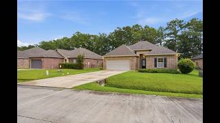 Preview of the Residential for sale at 108 Meadow Spring Place, Covington, LA