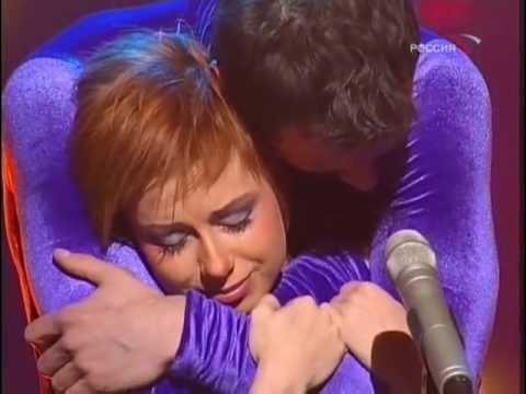 Секс видео: Күйеуі мен досы әйелін ебет Жалаңаш жігіттердің Зодиак белгілерінің тұсқағаздары