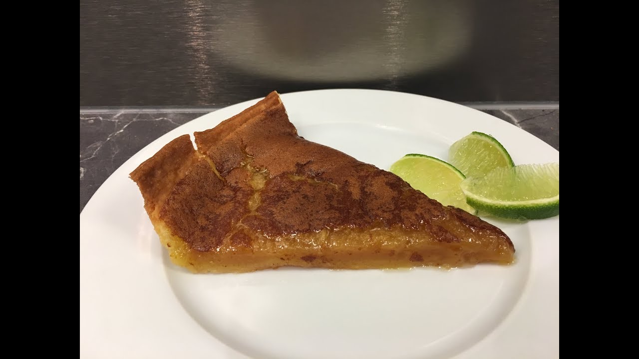 https://www.pizzahut.com/ Tarte citron vert (Cuisine par Cedric et Seb)