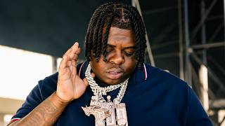 Bigxthaplug Ft  Dababy U0026 Lil Wayne  Last Prayer Of A Survivor   2026