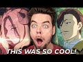 The hero of the south was a LEGEND!! FRIEREN S2 E2 REACTION