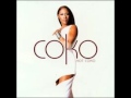 Coko - Don't Take Your Love Away