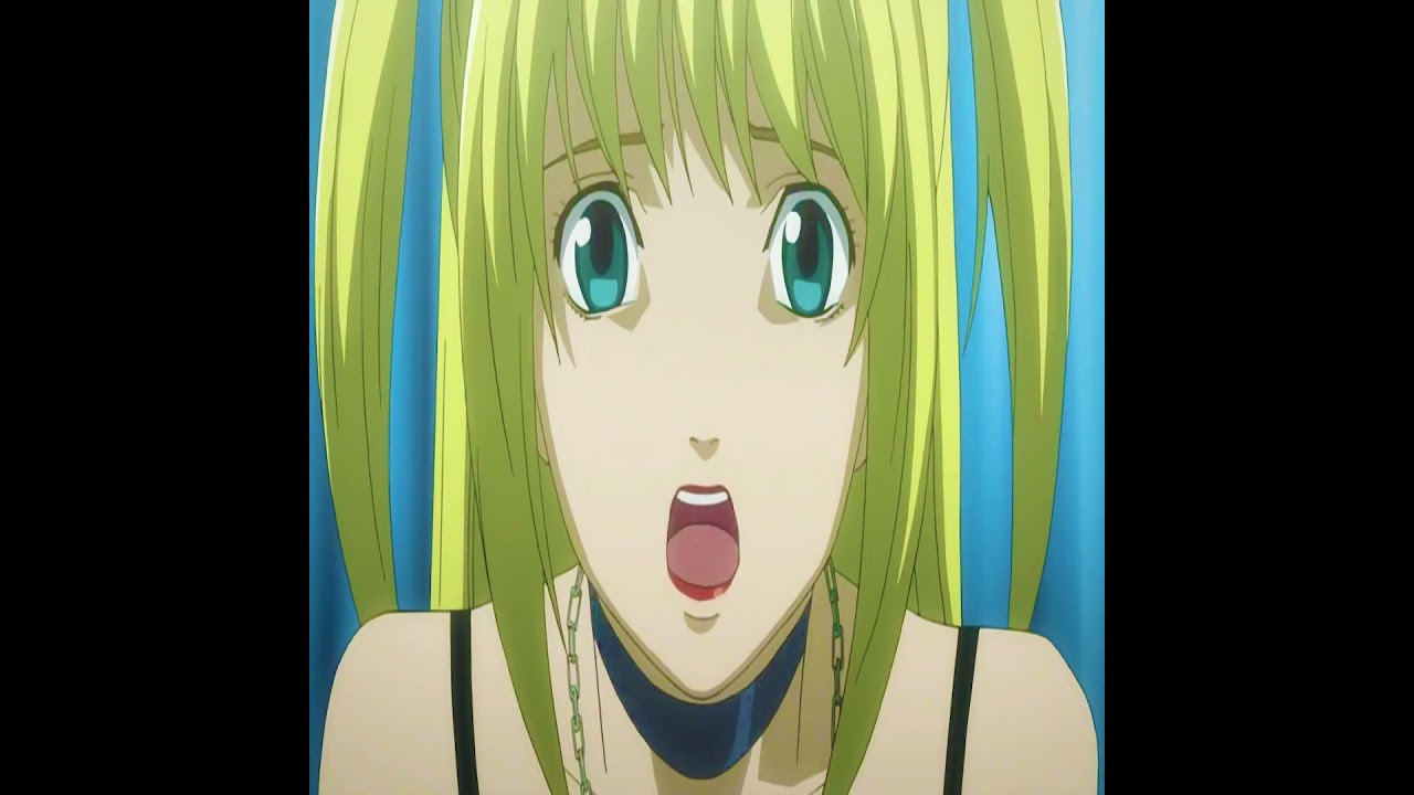 Death Note Episode 13 Recap | Light Meets the Second Kira