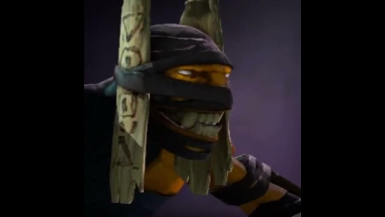 Шаду шаман. Шаду шаман. Шадоу шаман дота. Shadow shaman dota 2 арт. Дота 2 shadow shaman.