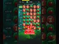 قفلت لعبه التفاحه 1xbet ربح المال Linebet السعودية مصر Music Reels Pubg 