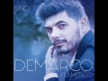 06demarco flamencola isla del amor feat maki