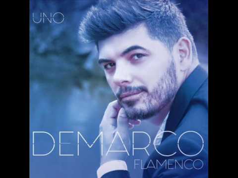 Demarco Flamenco Feat. Maki - La isla del amor (Videoclip Oficial)