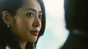 『60歳のラブレター』（2009）予告編