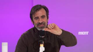 Jan Schepens: 'Doe mij daar niet aan denken'