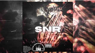 Skippa x Pablo YG - Palm Tree (SNR Clean Version) 💀