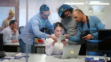 Technology expense management - Why Do a telecom audit?