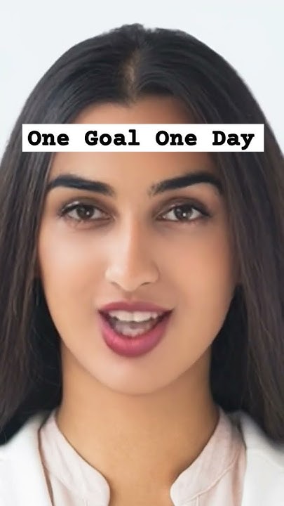 One Goal One Day Life Will Change Three Habbit viral shorts one-goal-one-day-life-will-change-three-habbit-viral-shorts