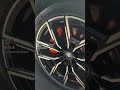 Polished cars &amp; Rims   #carpolishing #carpolish #carwash #alloywheels  #detailing #satisfying