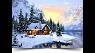 Hakan Gürses - Herşeysiz Olur Sensiz Olmaz