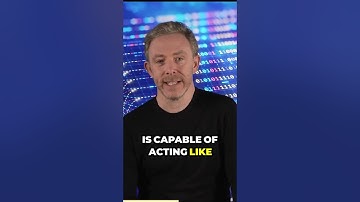 Decentralized AI Projects and the Internet Computer