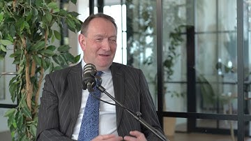 PS I ♥️ You Unplugged: Leading through reform and the future of Local Government