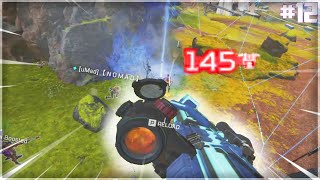 ▄︻デt̷r̷i̷c̷k̷s̷h̷o̷t̷══━一   -   -    - 🤯 (#12)