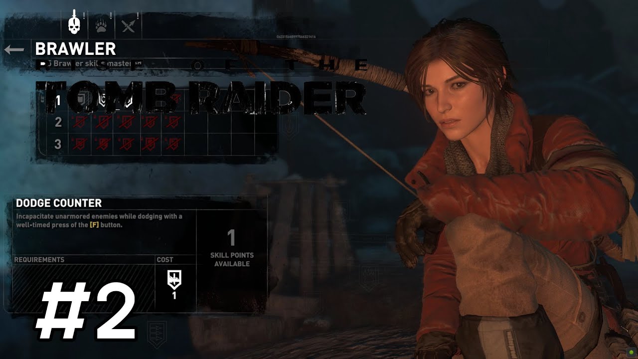 Fora rise. Rise of the Tomb Raider. Rise of the Tomb Raider баба Яга. Rise of the Tomb Raider меню. Rise of the Tomb Raider Советская база.
