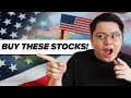 How to Choose Your First US Stock: A Beginner&#39;s Guide